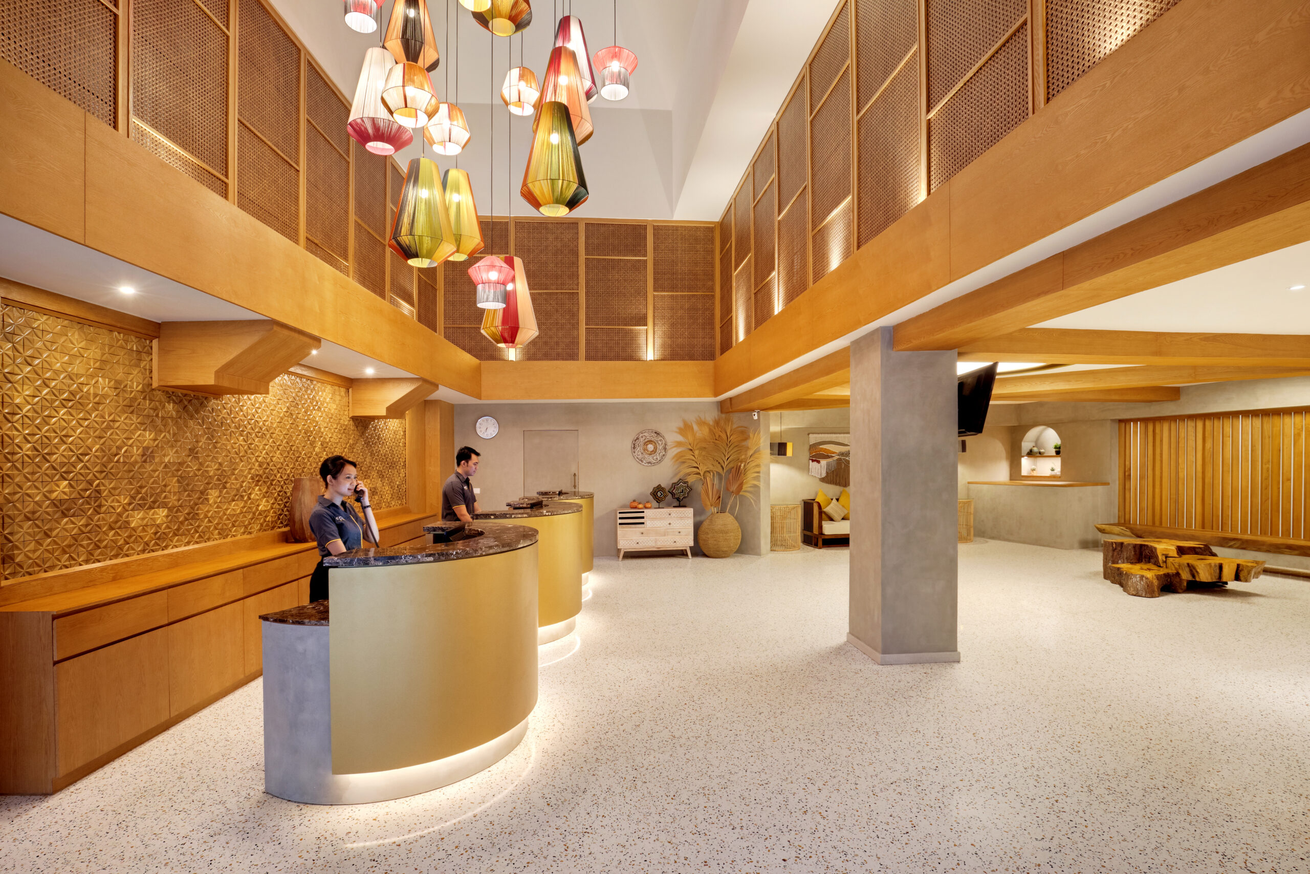 01 Copy of EKB - New Lobby 1