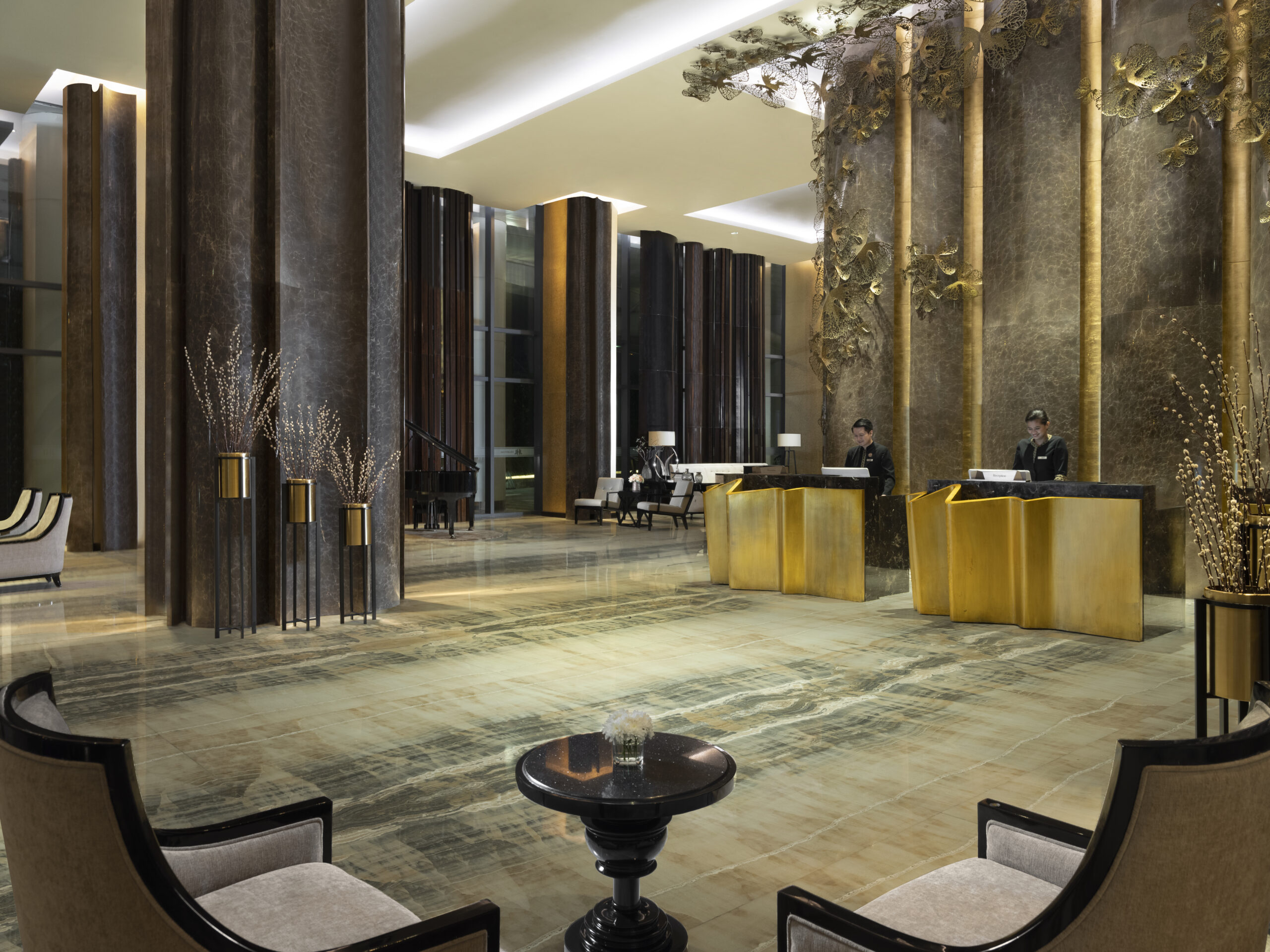 01 Copy of Main Lobby