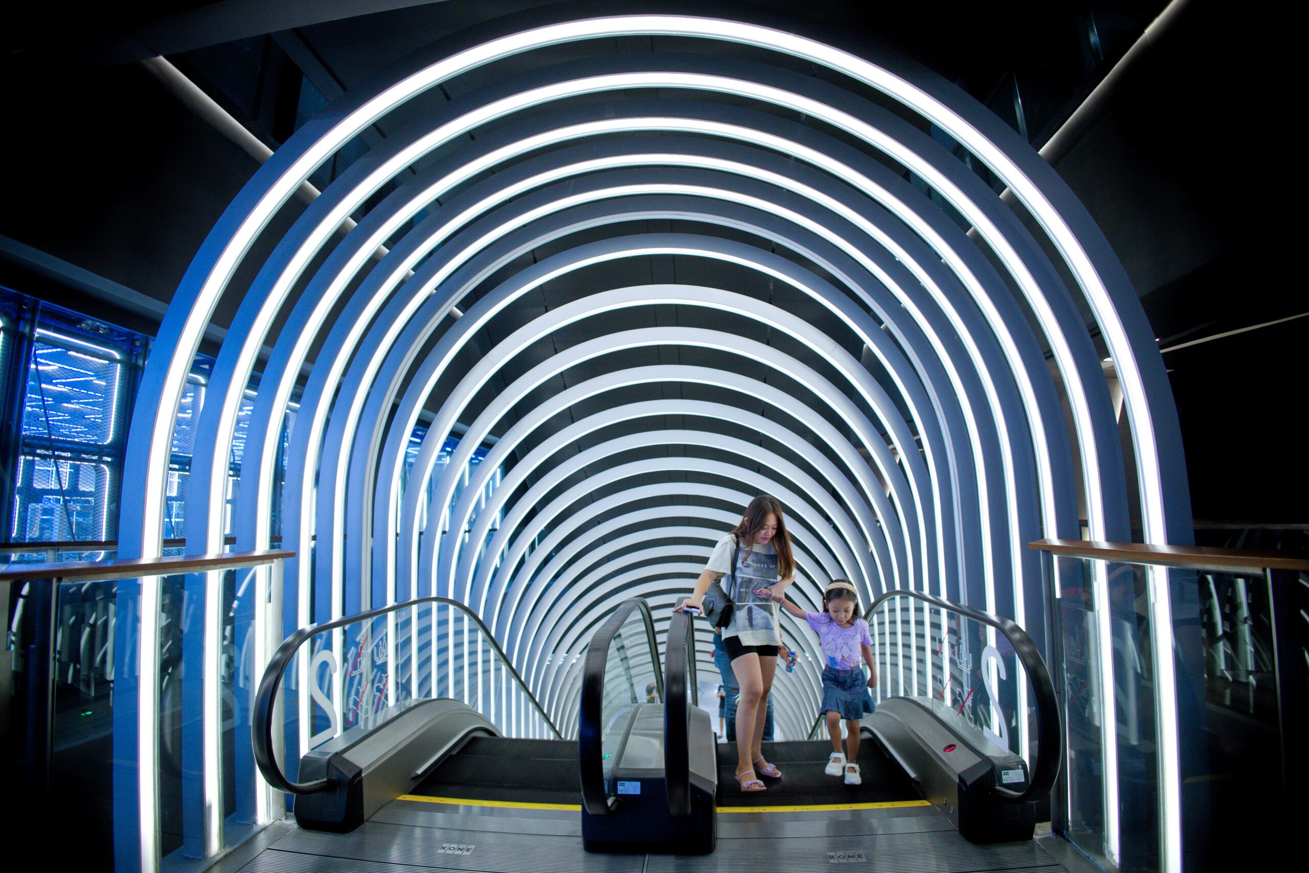 02 Copy of Cadangan - Juara - 24 - Dikye Ariani_@dikye.ariani_01