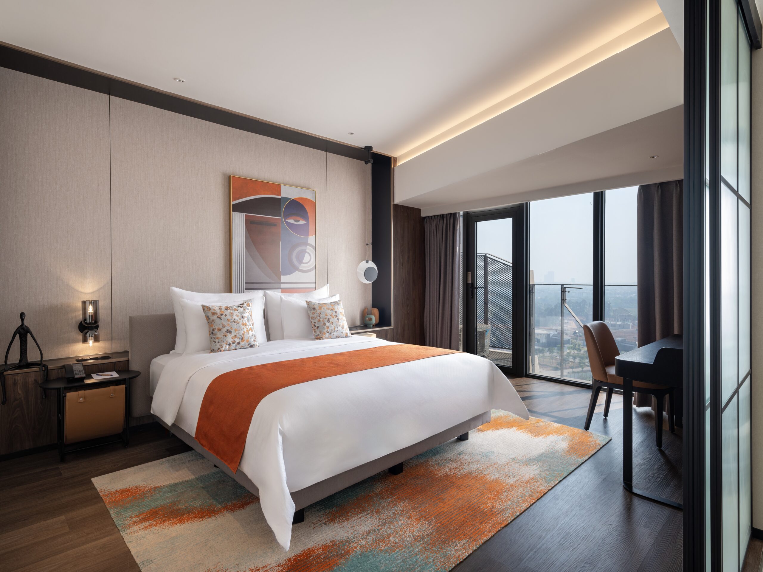 02 Copy of DSCF0028_user3s-MacBook-Pro.local_Apr-08-145536-2025_Conflict