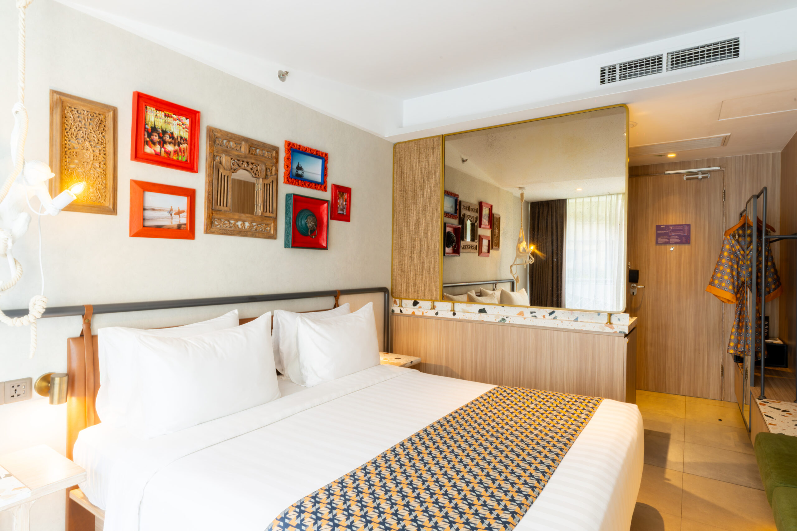 03 Copy of YON08536-HDR