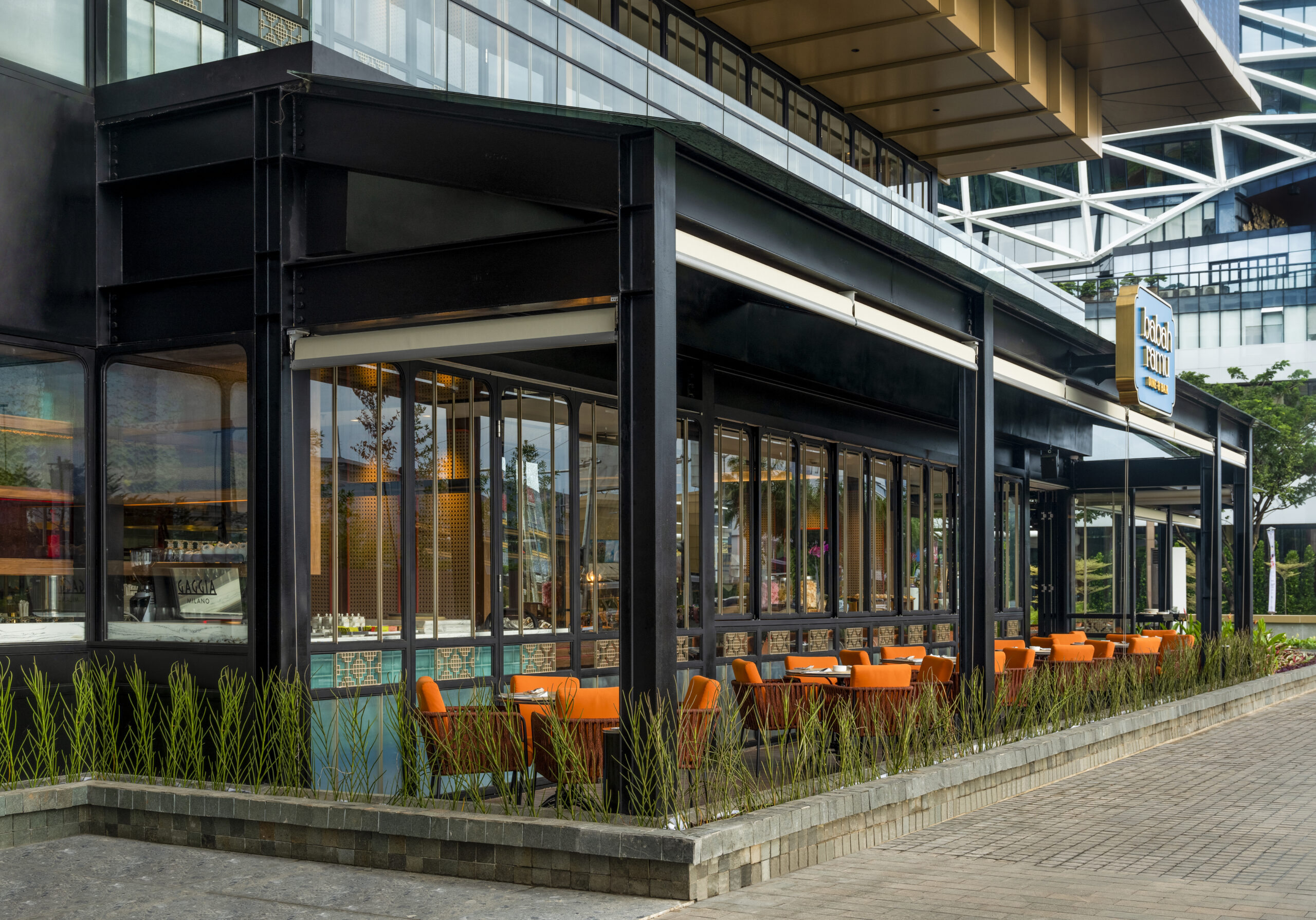 04 Copy of EGS - Babahramu outdoor area