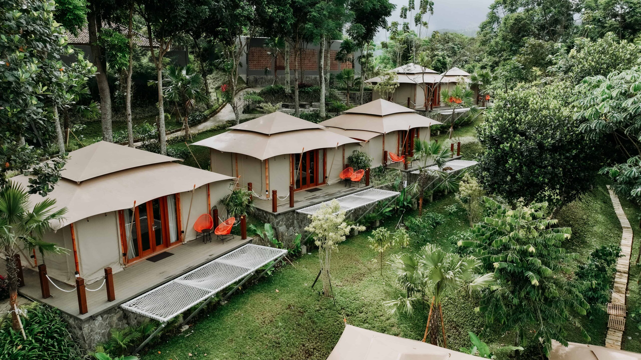 04 Copy of JSI - Glamping (7)