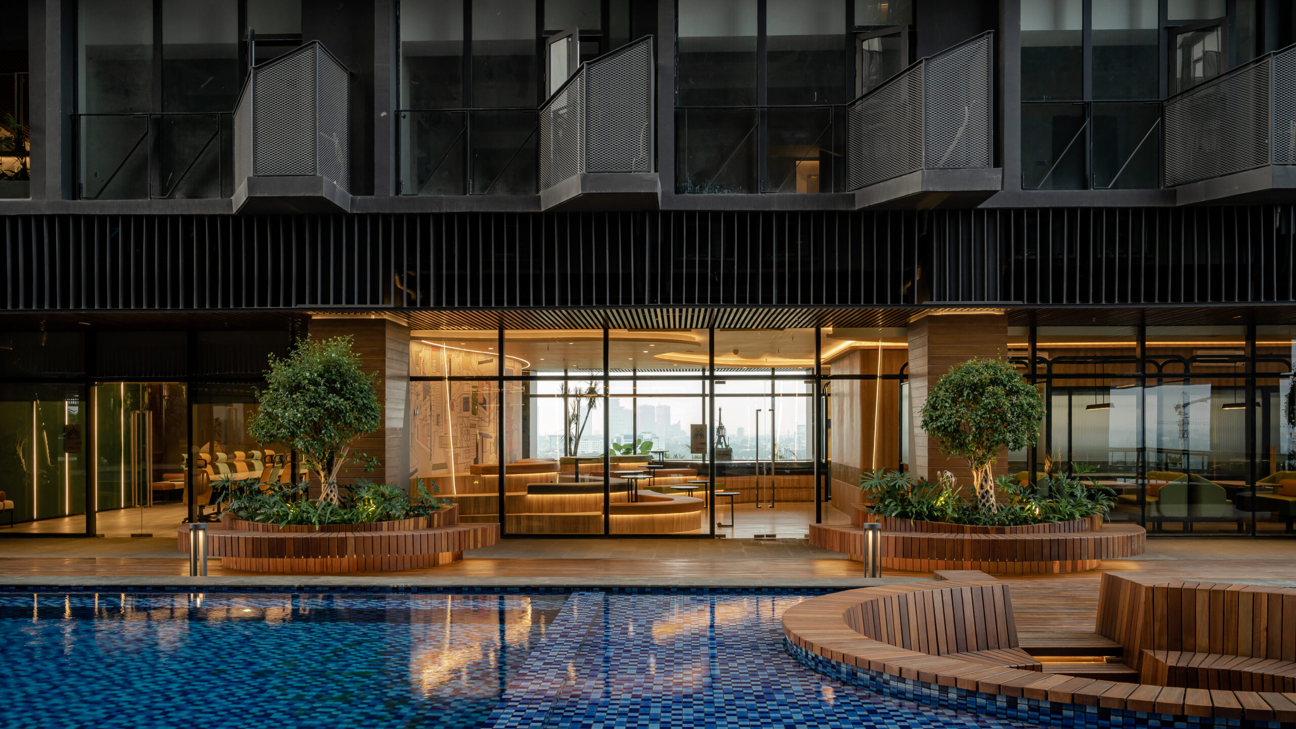 04 Copy of Juara - 12 - Pascalis Arya_ (3)