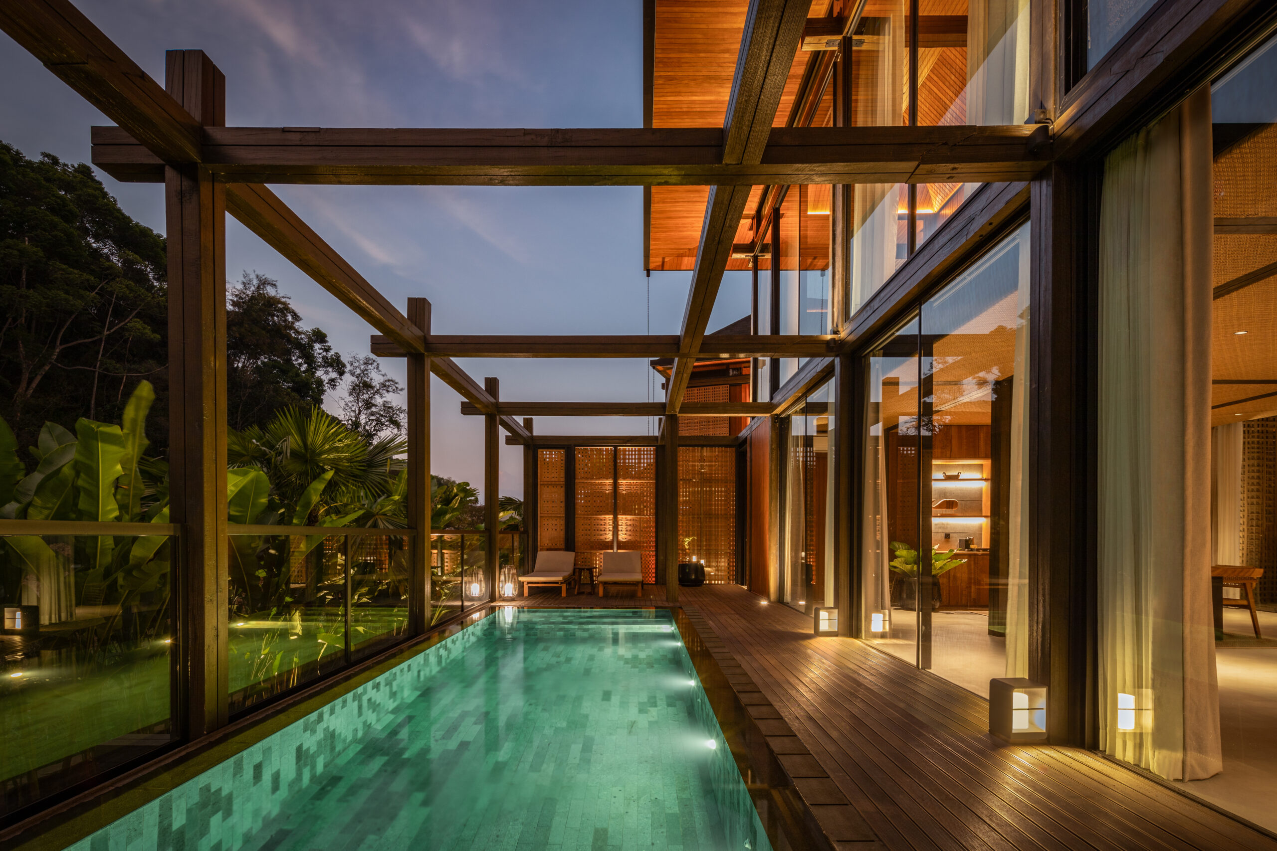 04 Copy of Kencana Rev-8