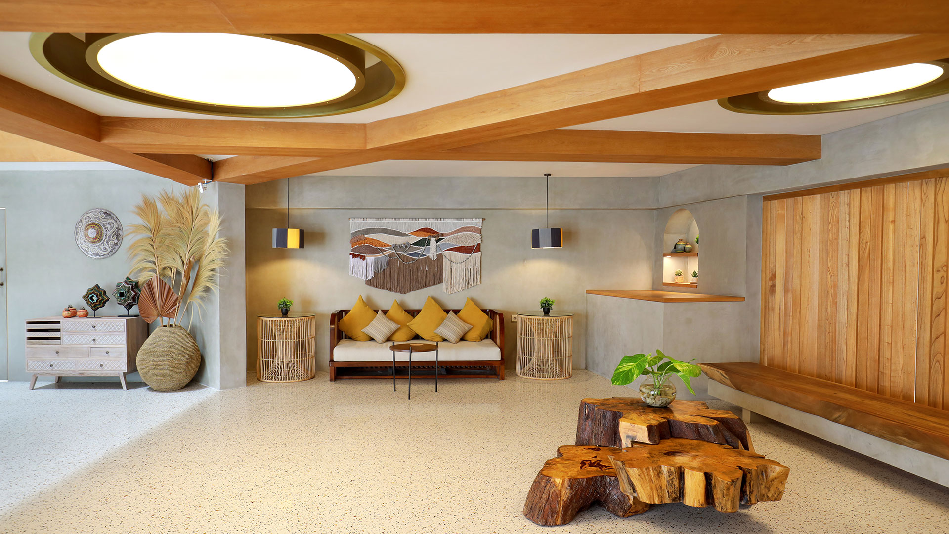 04 jhl-episodebali-lobby22