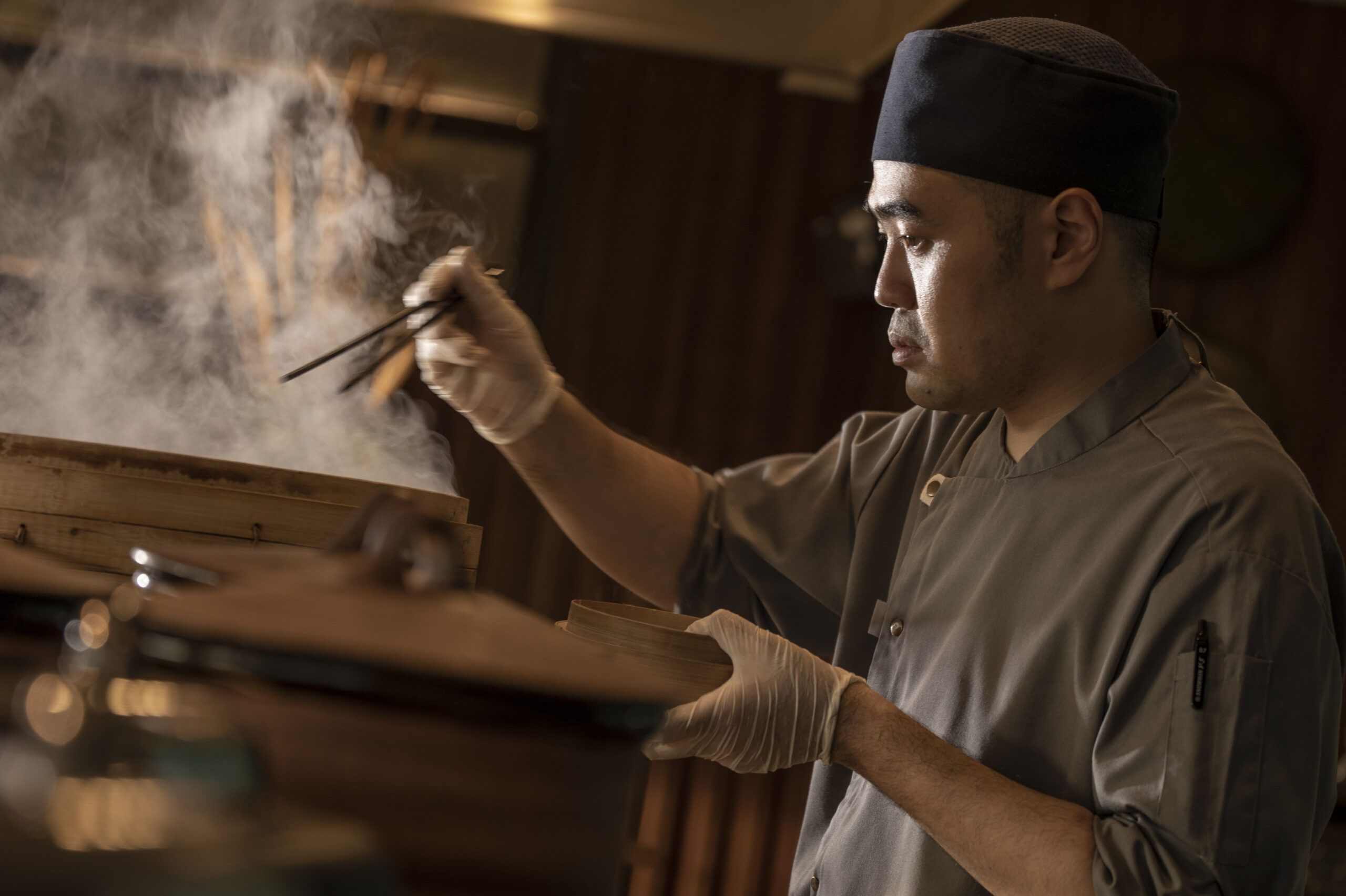 05 Copy of EGS - Persona 3