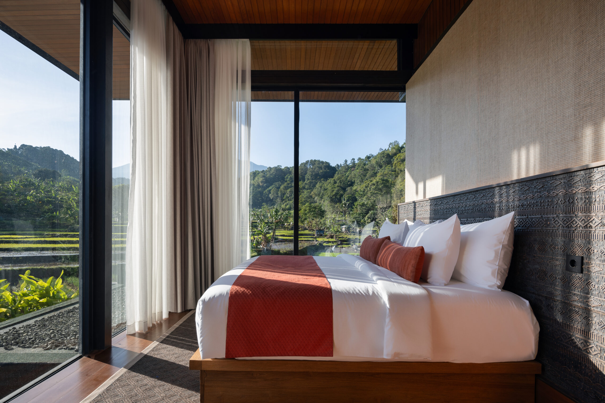 05 Copy of Kencana Rev-27