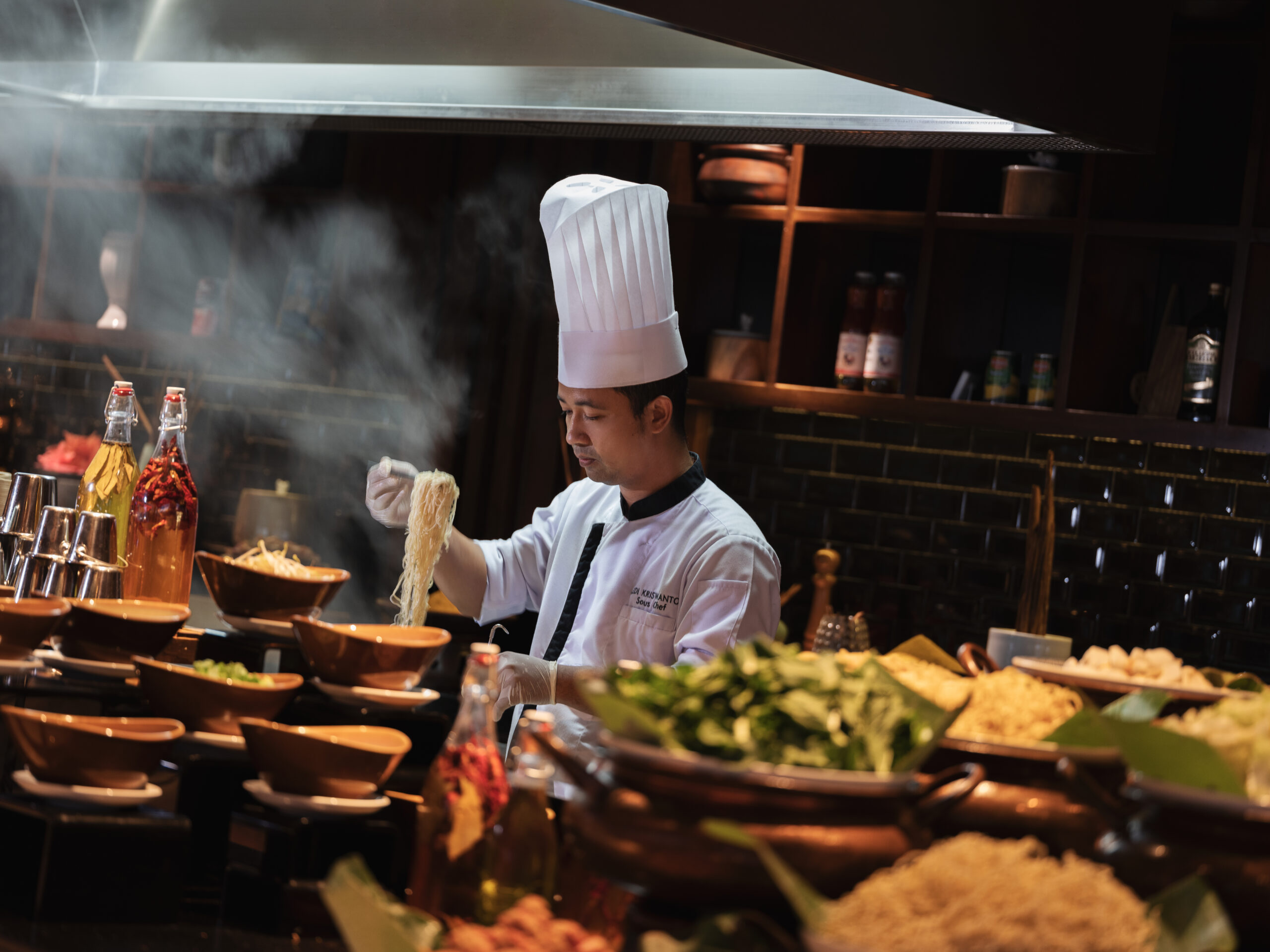 05 Copy of Mangan All Day Dining Restaurean - Buffet_3