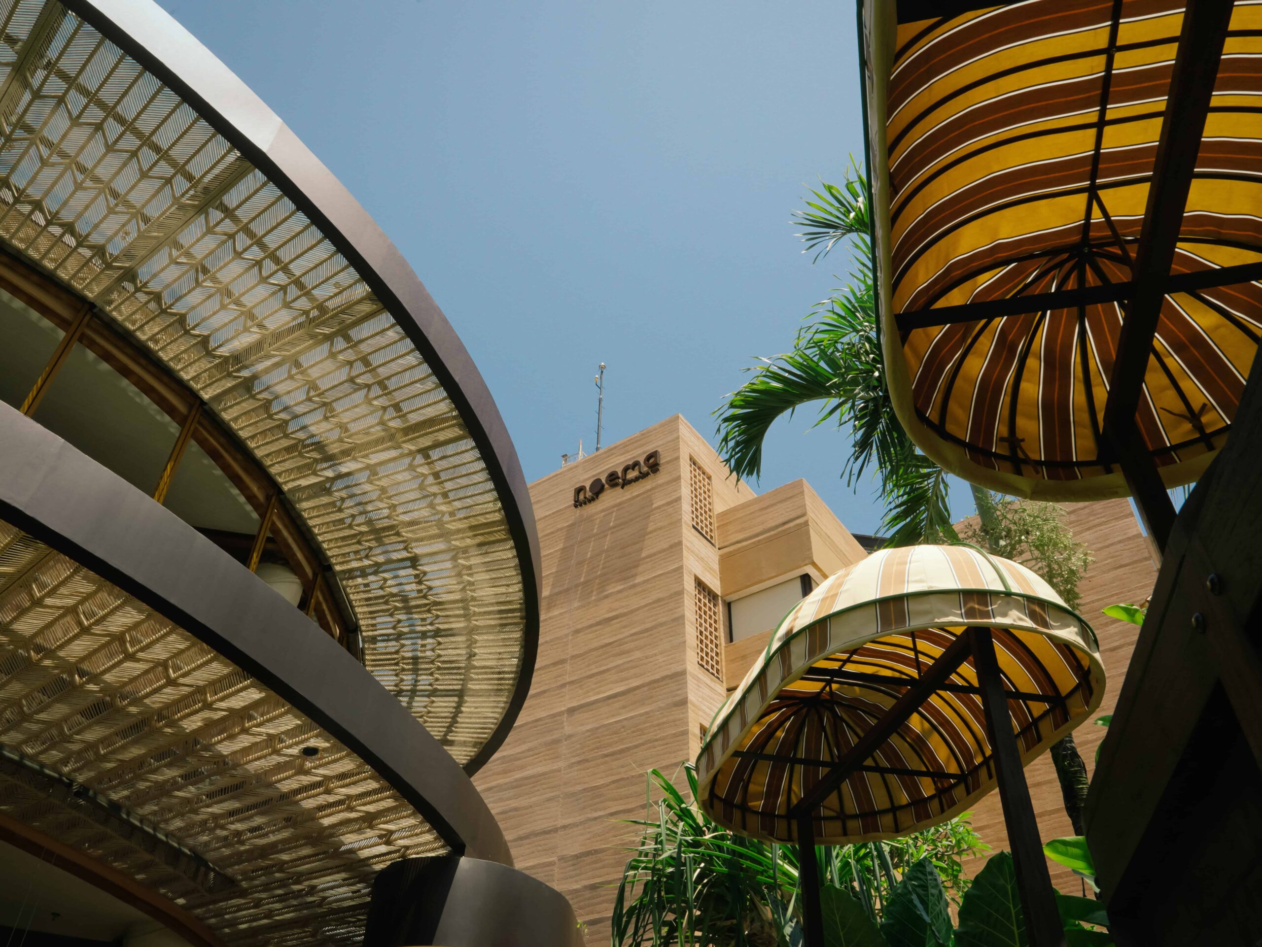 06 Copy of DSC08197 (edited)