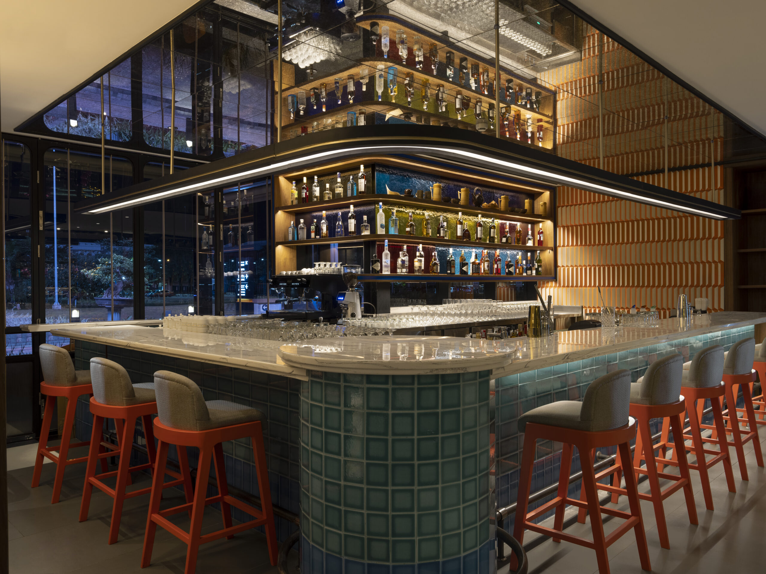 06 Copy of EGS - Babah Ramu 2