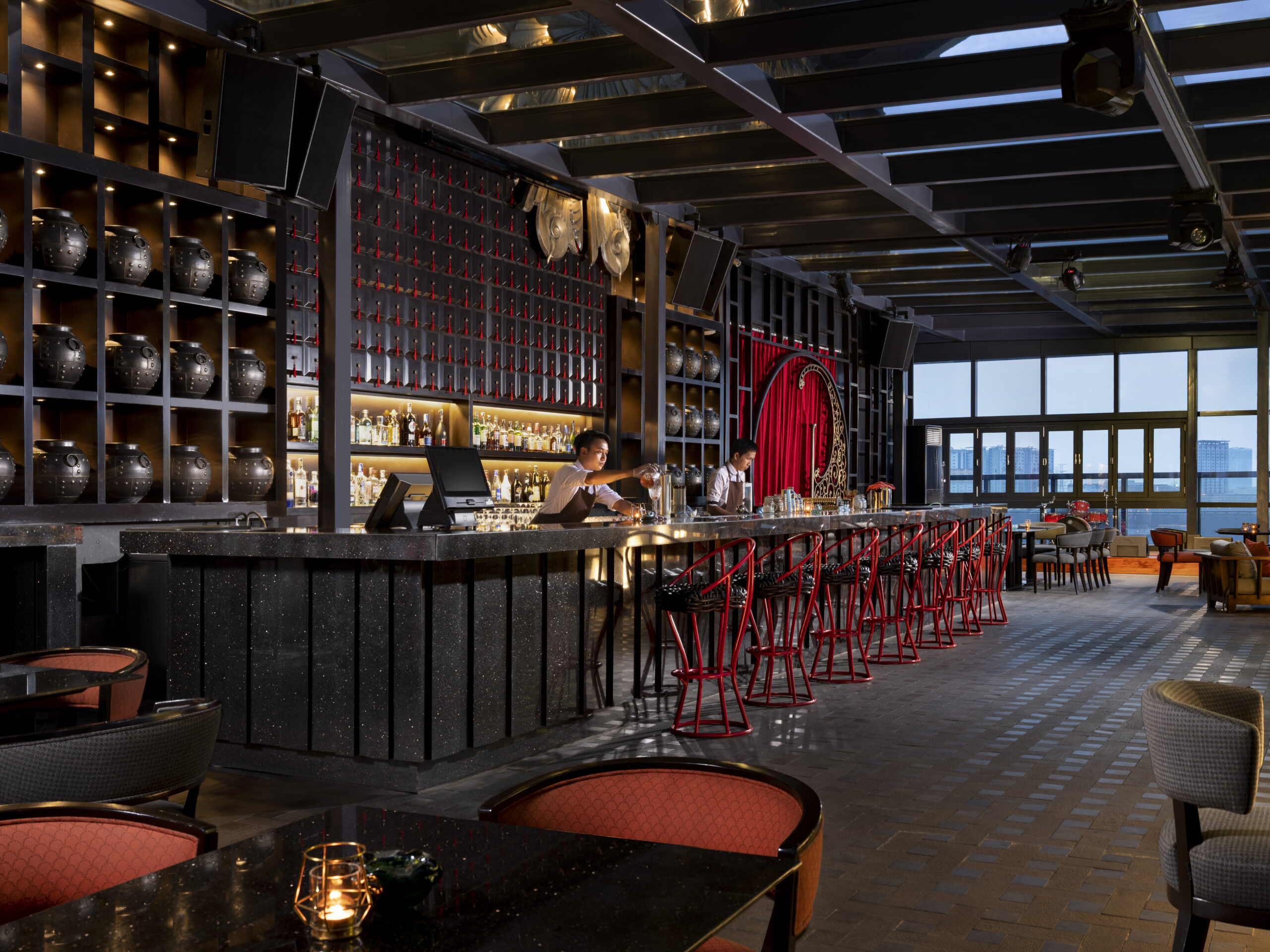 06 Copy of Empress China Bar - 2