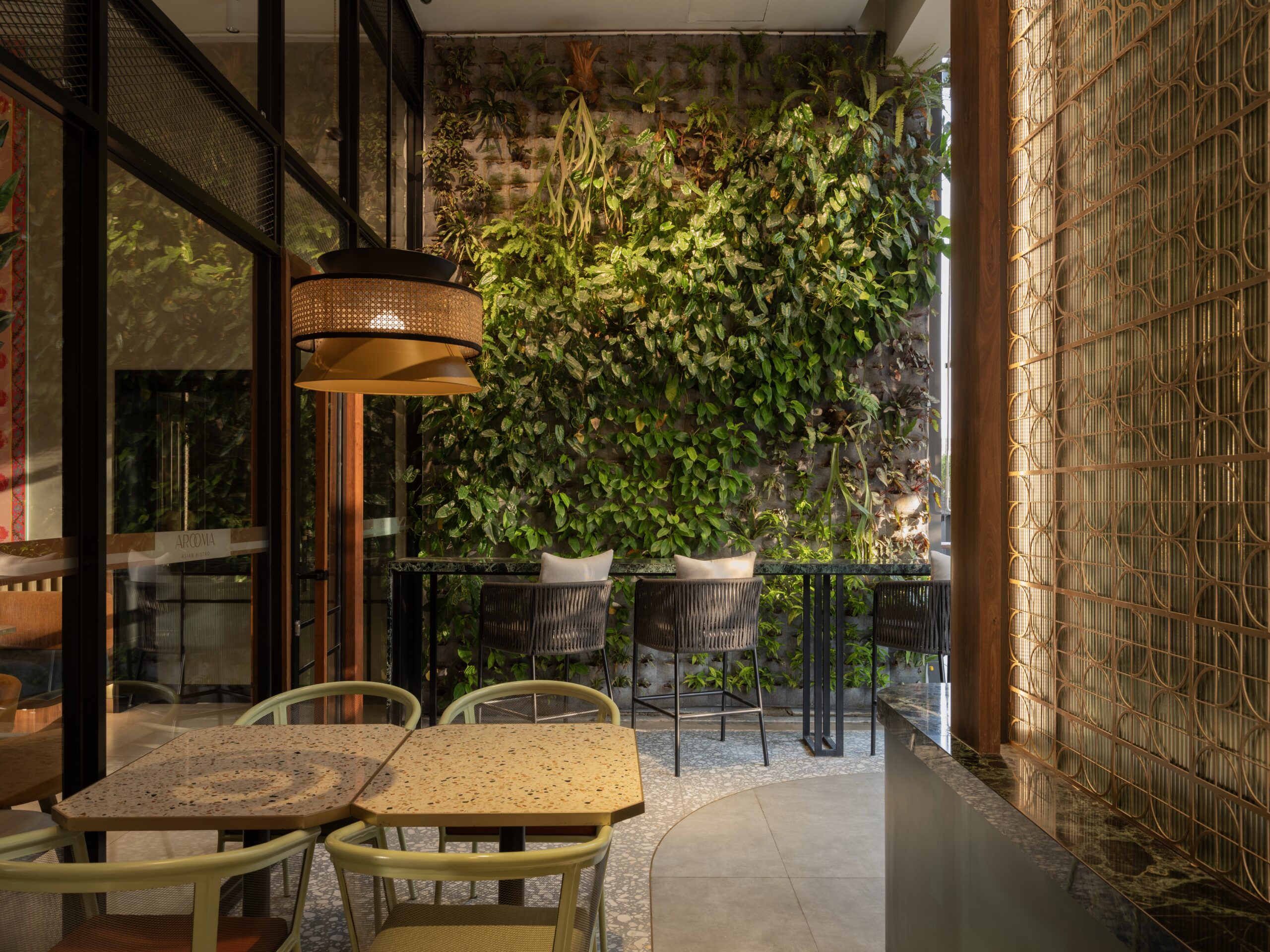 07 Copy of DSCF0027_user3s-MacBook-Pro.local_Apr-08-145536-2025_Conflict