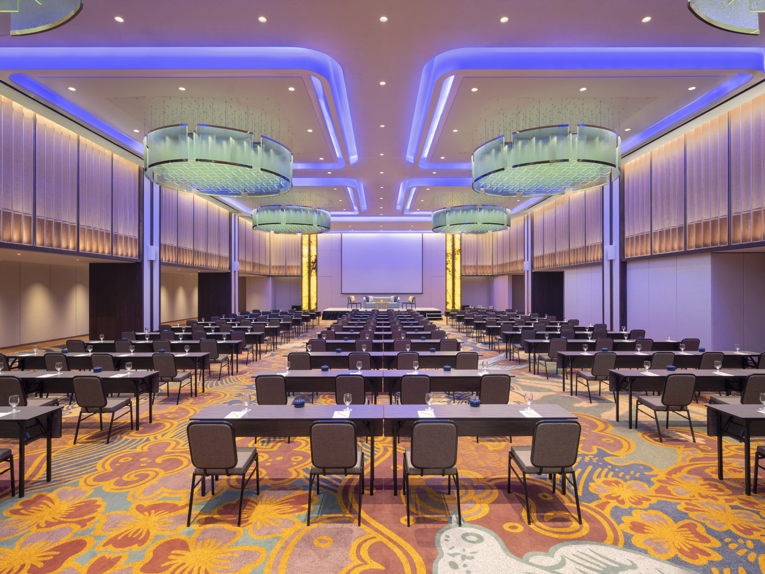 07 Copy of EGS - Garuda Ballroom