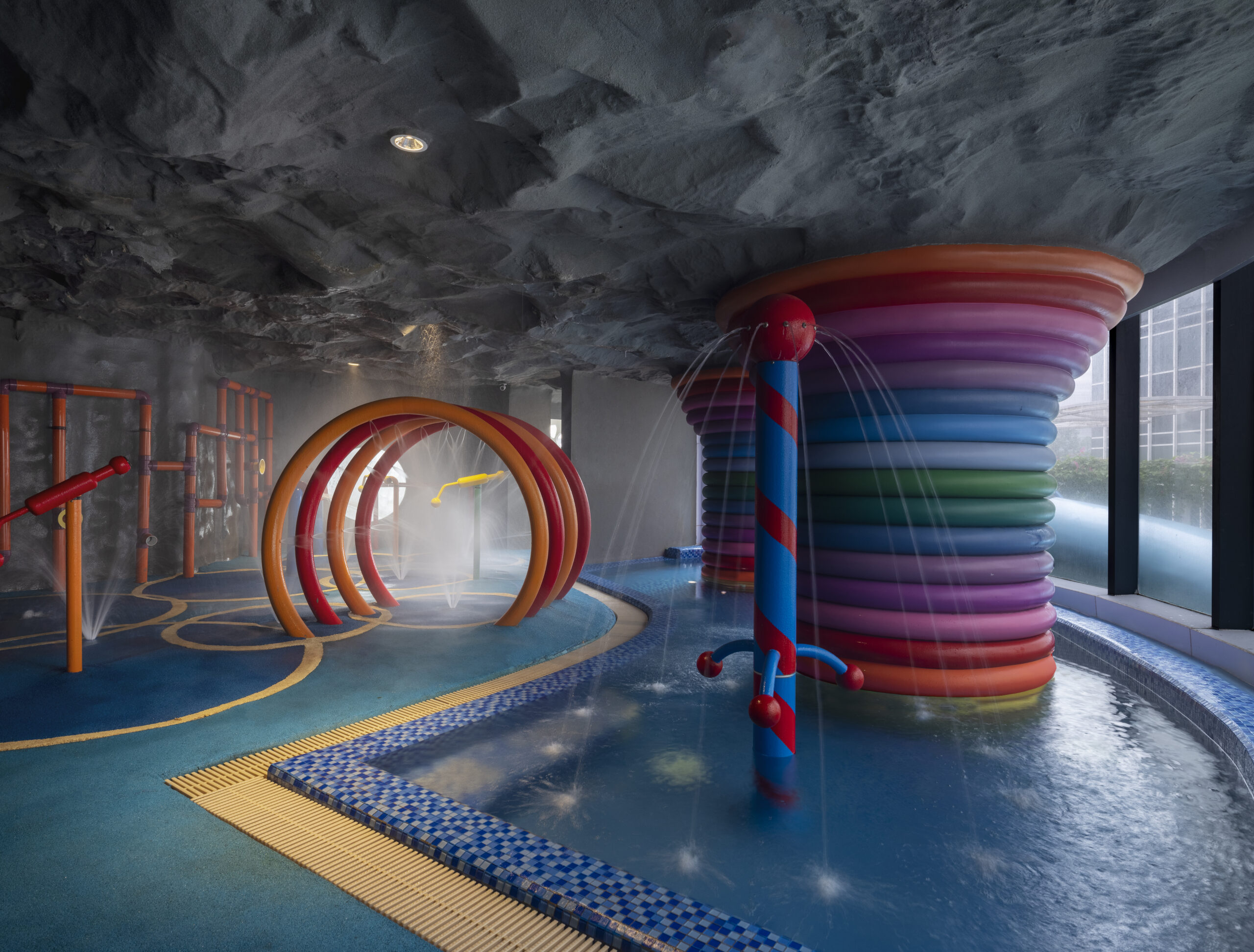 08 Copy of Acquaree-3