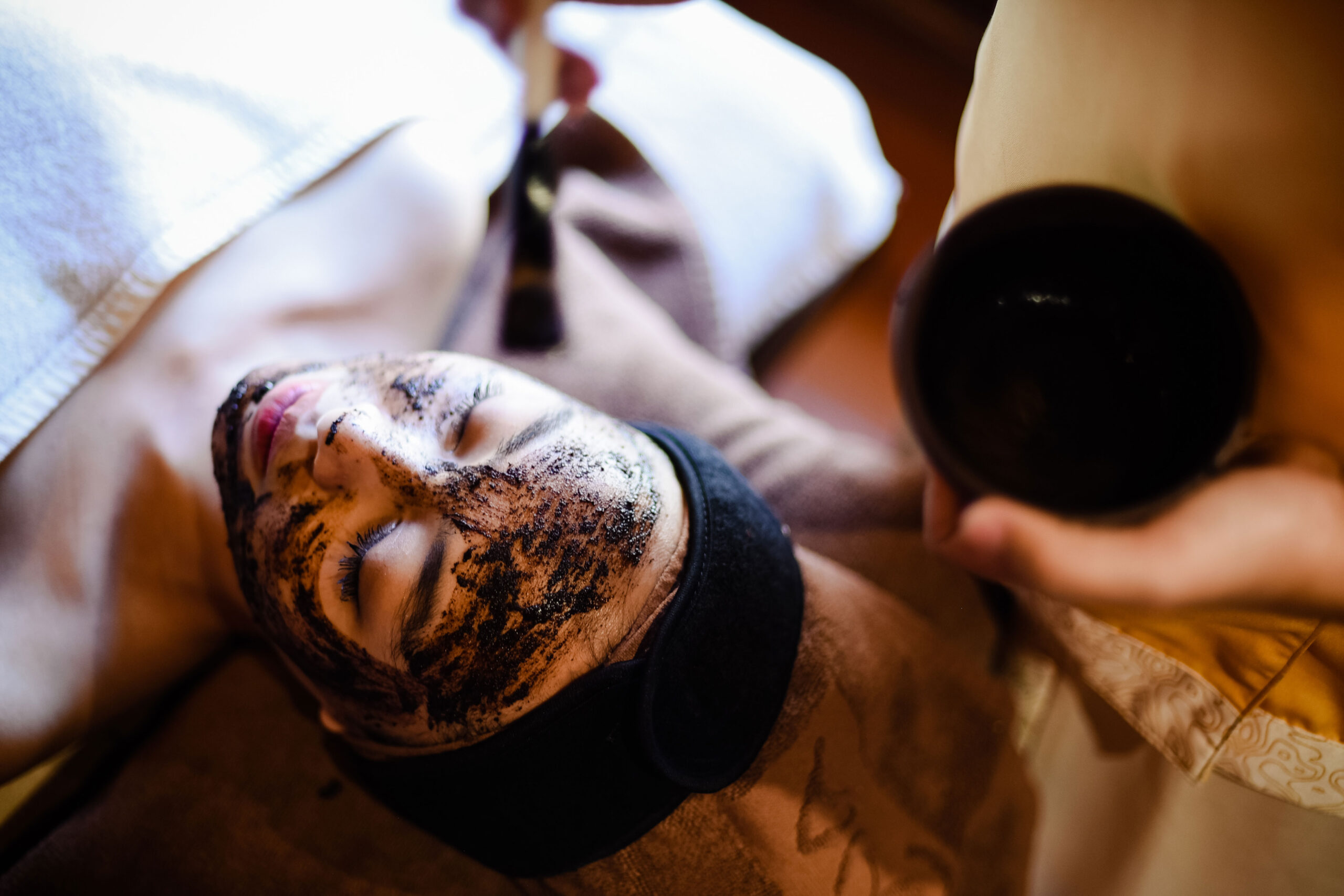 08 Copy of Kayu-Spa-208