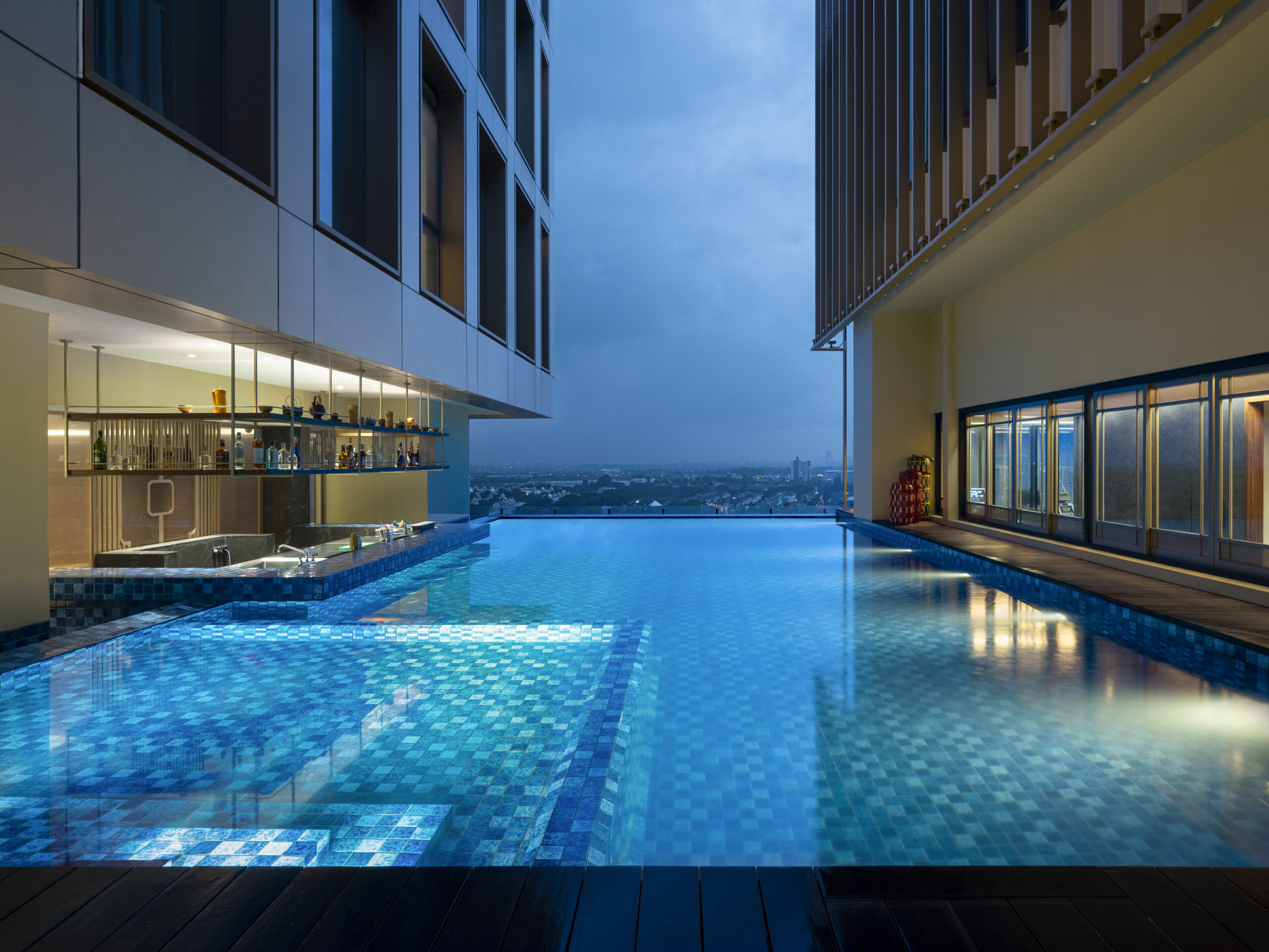 09 Copy of EGS - Pool 1