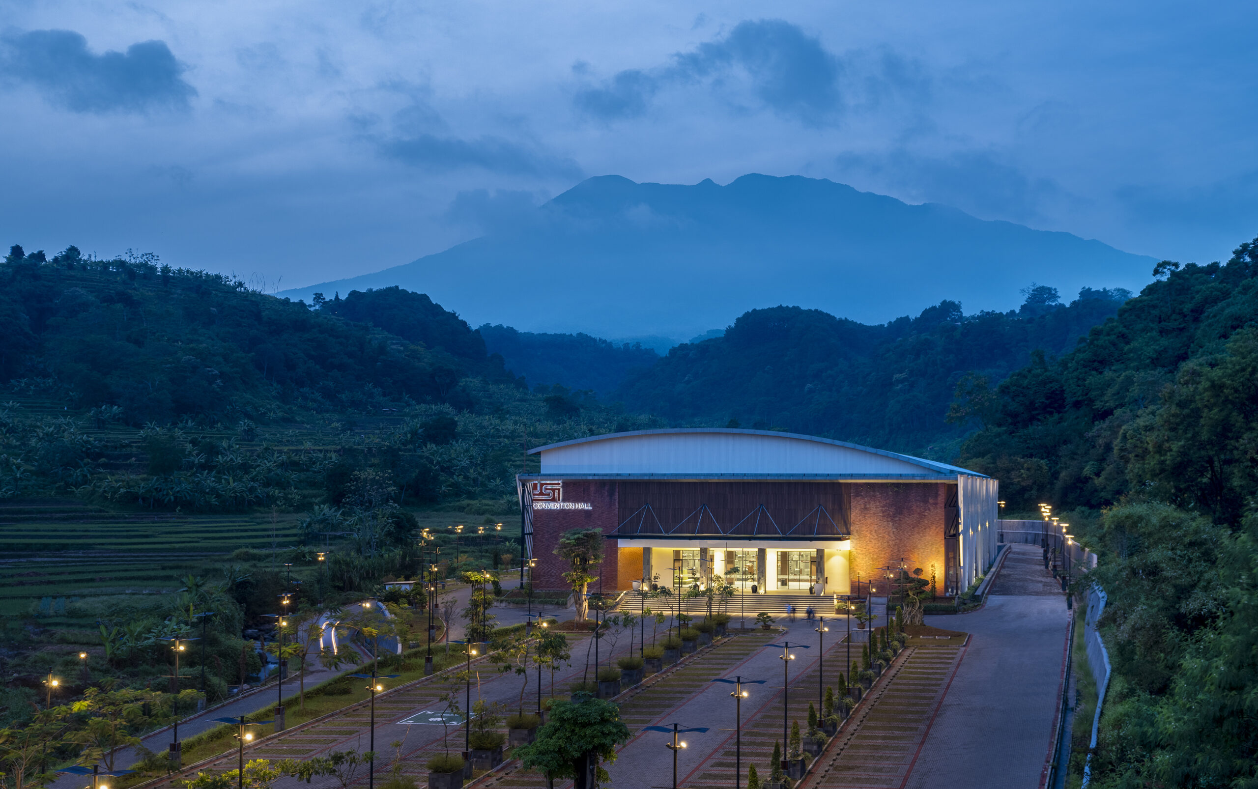 10 Copy of JSI - CONVENTION HALL 3