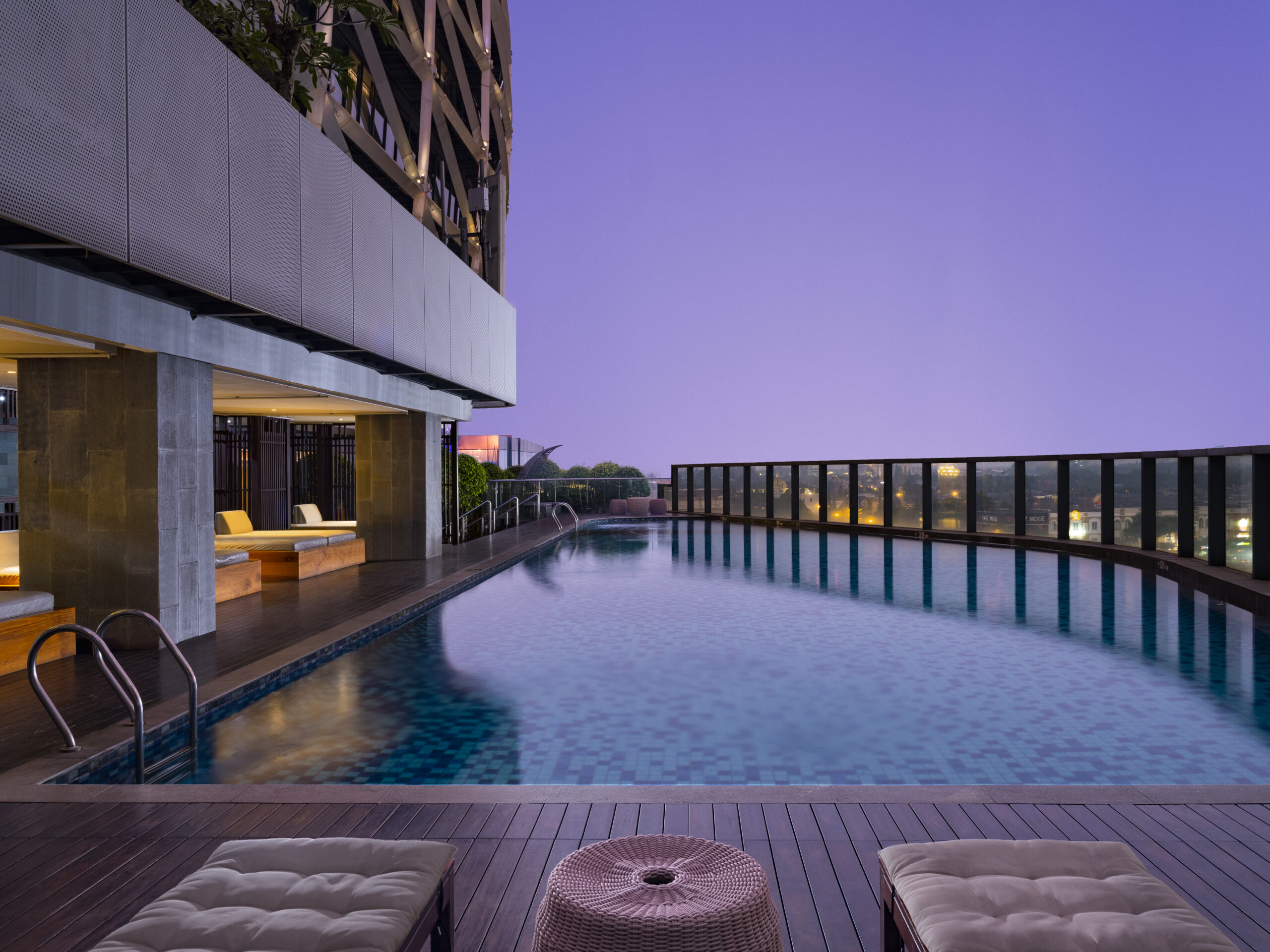 10 Copy of Swimming Pool - 1