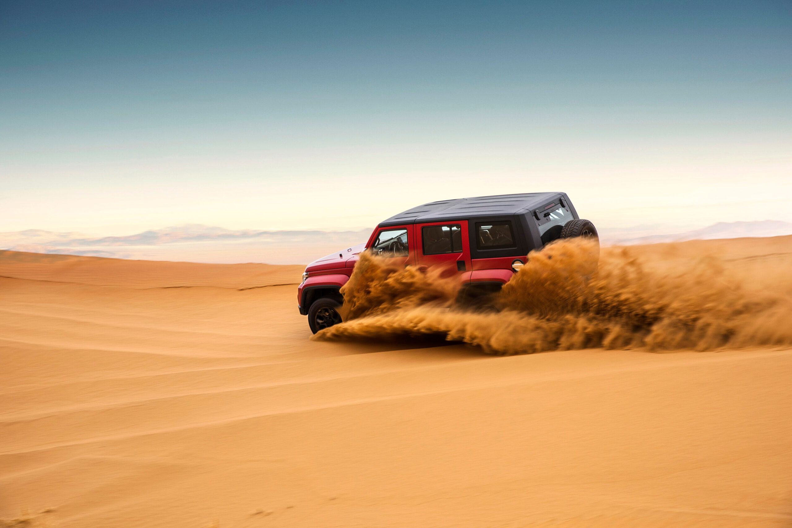 1615216472482F8F557E2