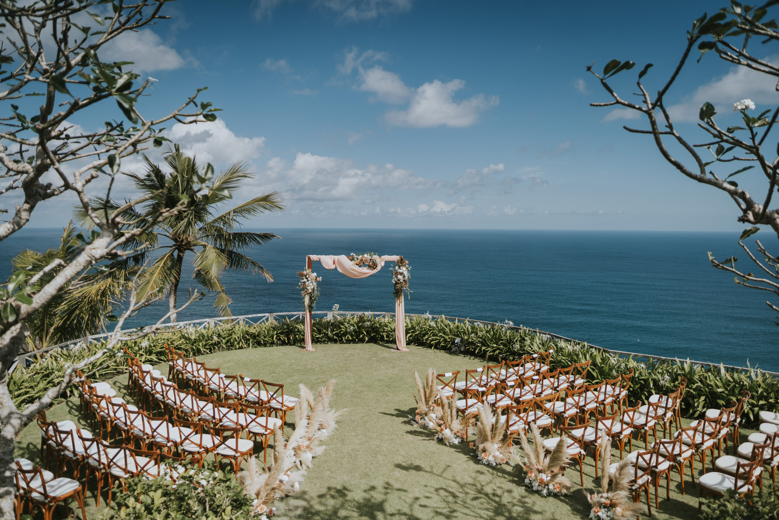 Brian _ Debby Wedding-11