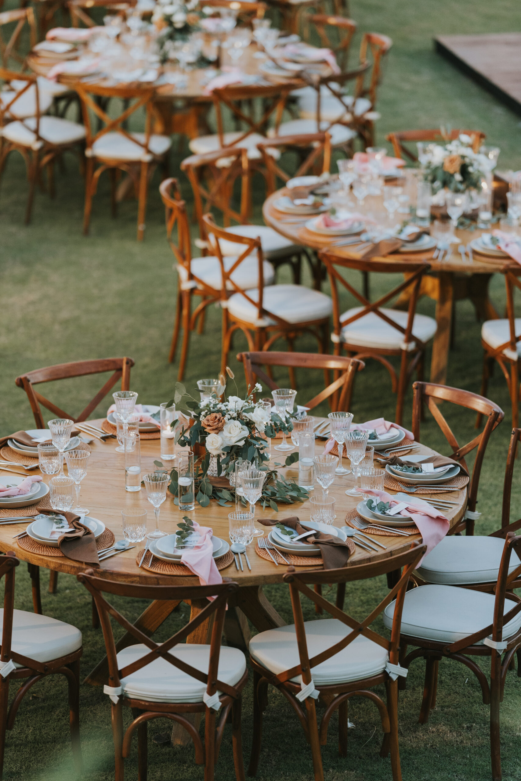 Brian _ Debby Wedding-199 (1)