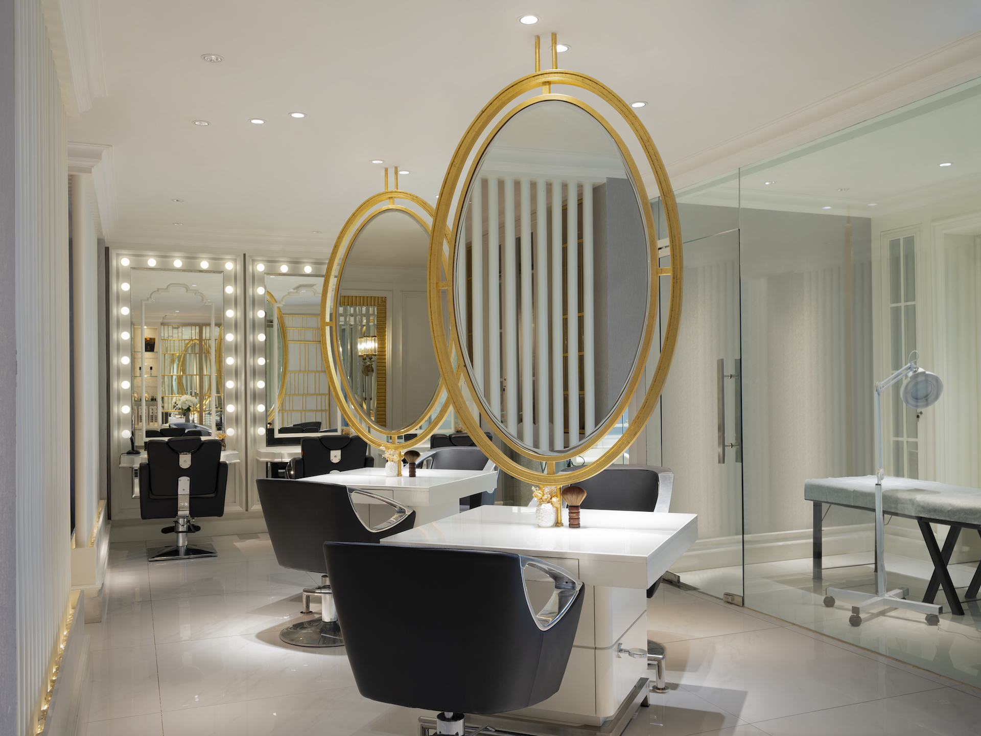 Copy of 07.01.2022 - Lemere