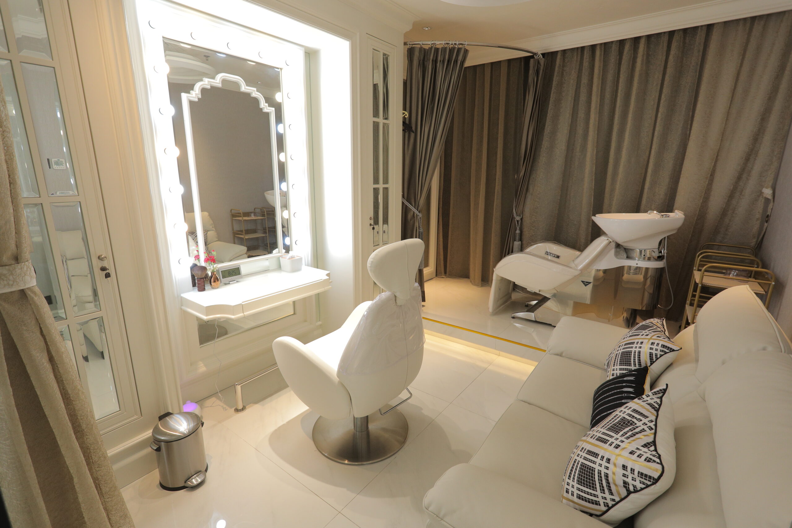 Copy of 20190125202737_K69A5176 (2)