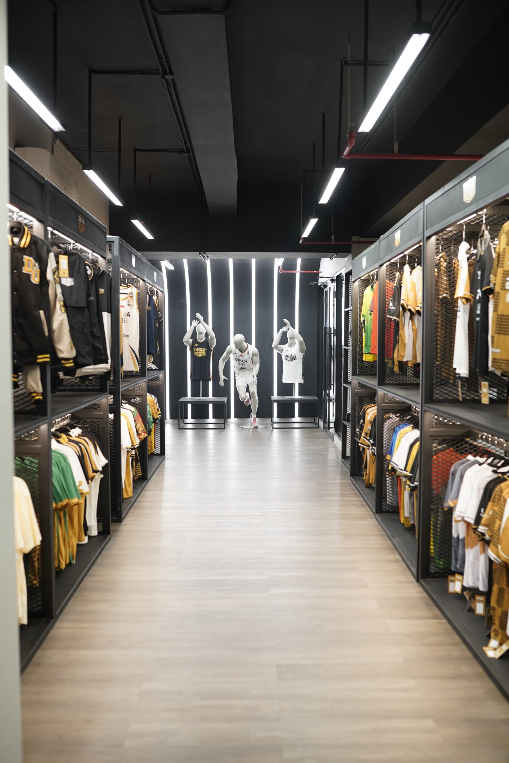 Copy of Copy of DUS05256