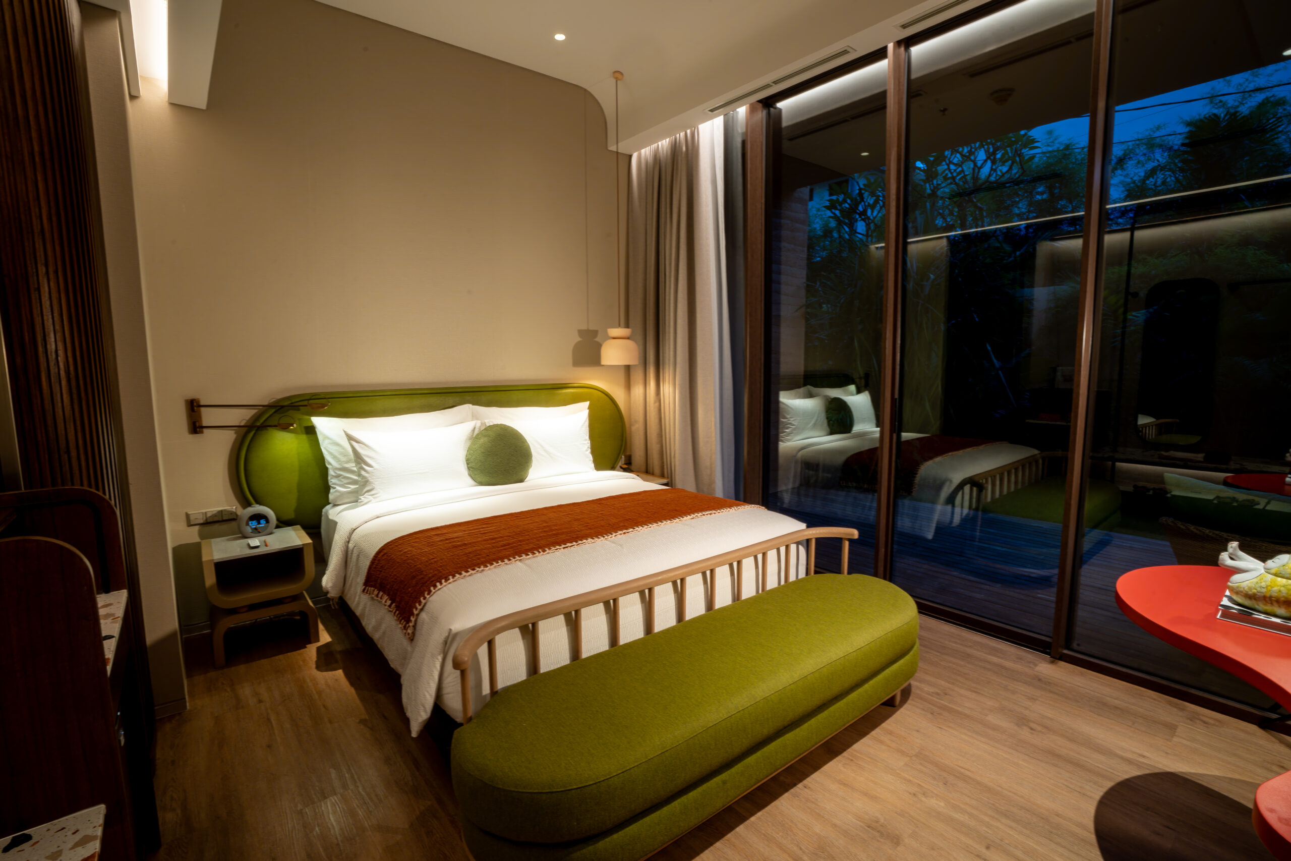 Copy of FAY04183-HDR-Enhanced-NR