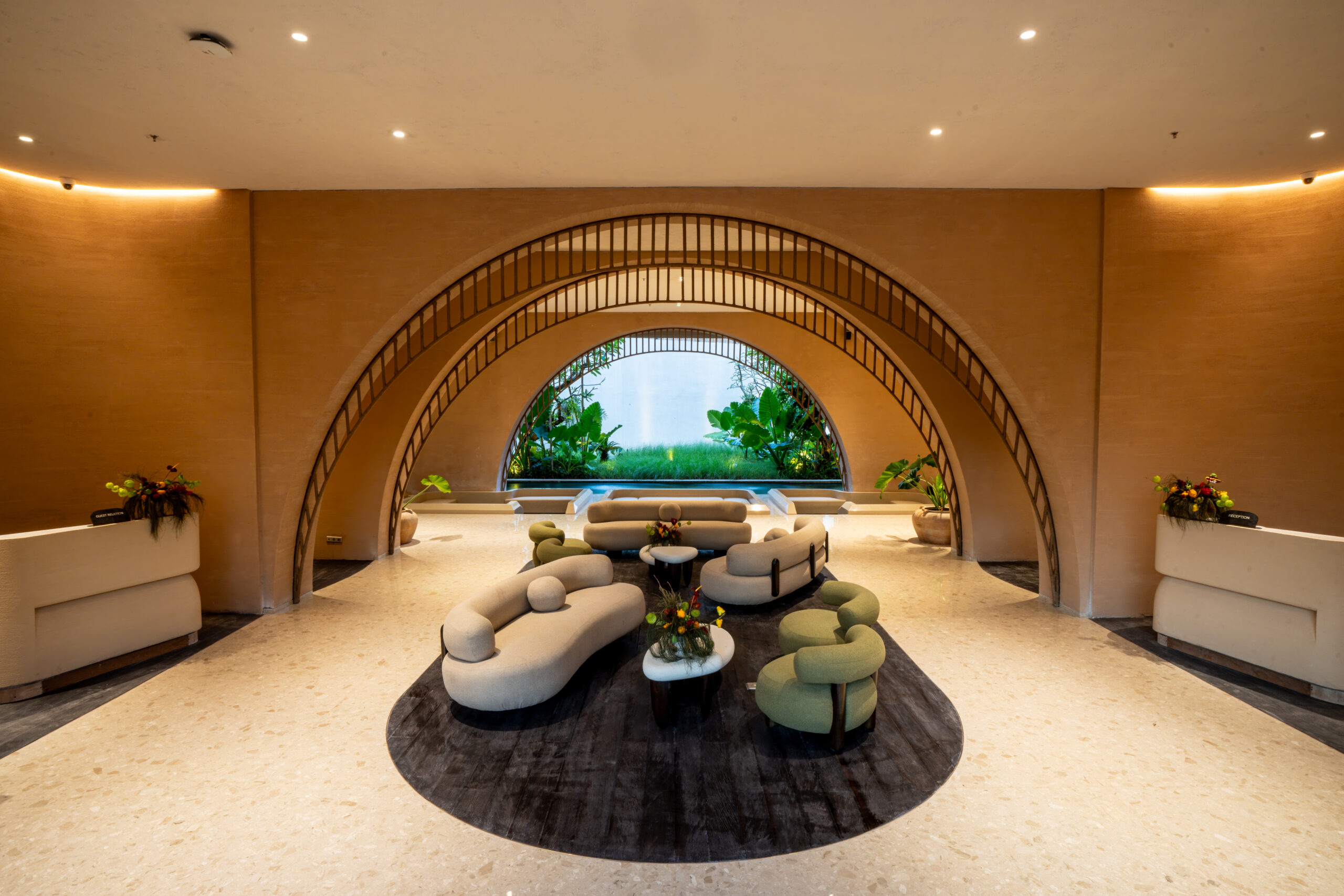 Copy of FAY04207-HDR-Enhanced-NR