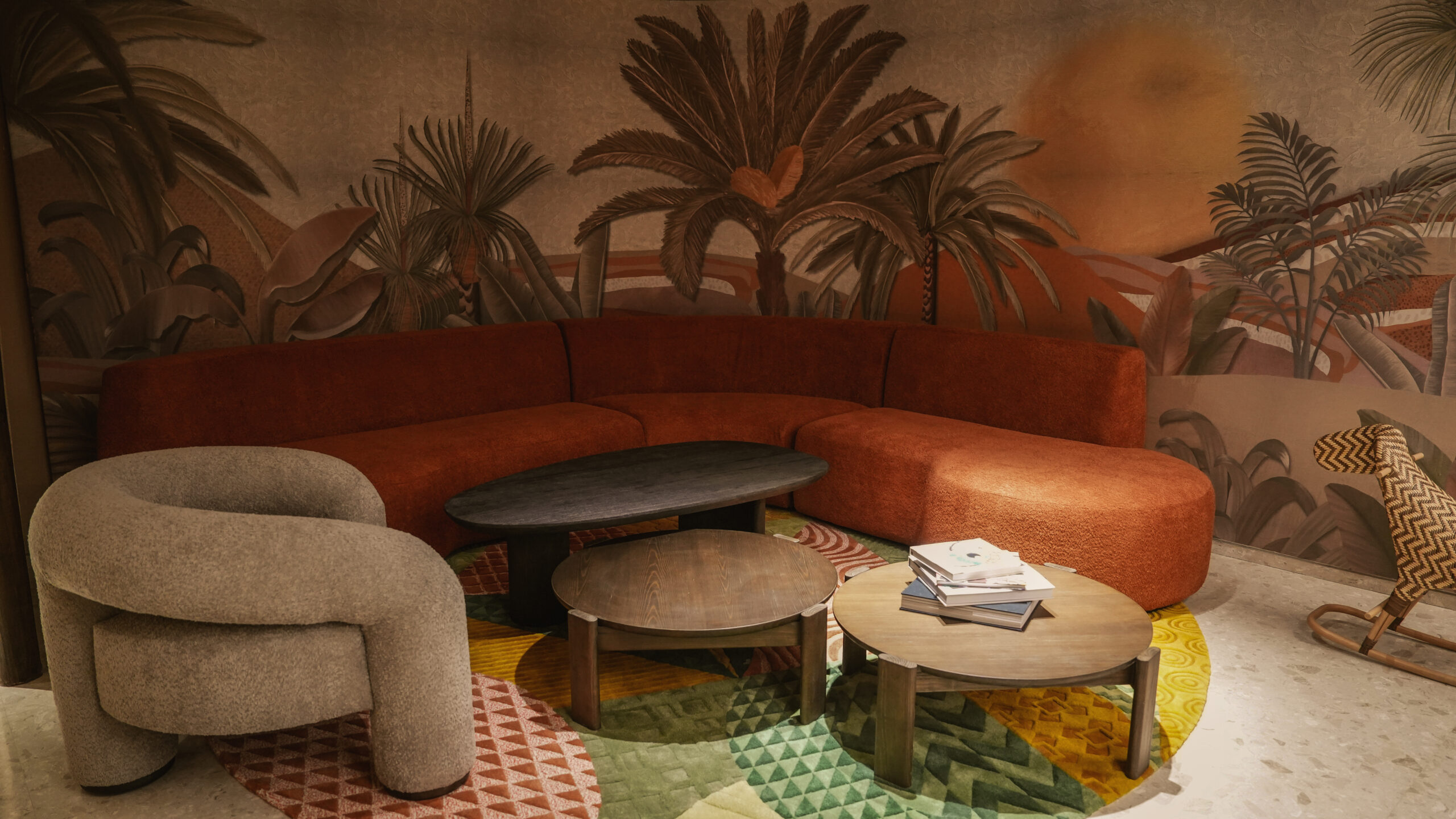 Copy of Ke_kun Library