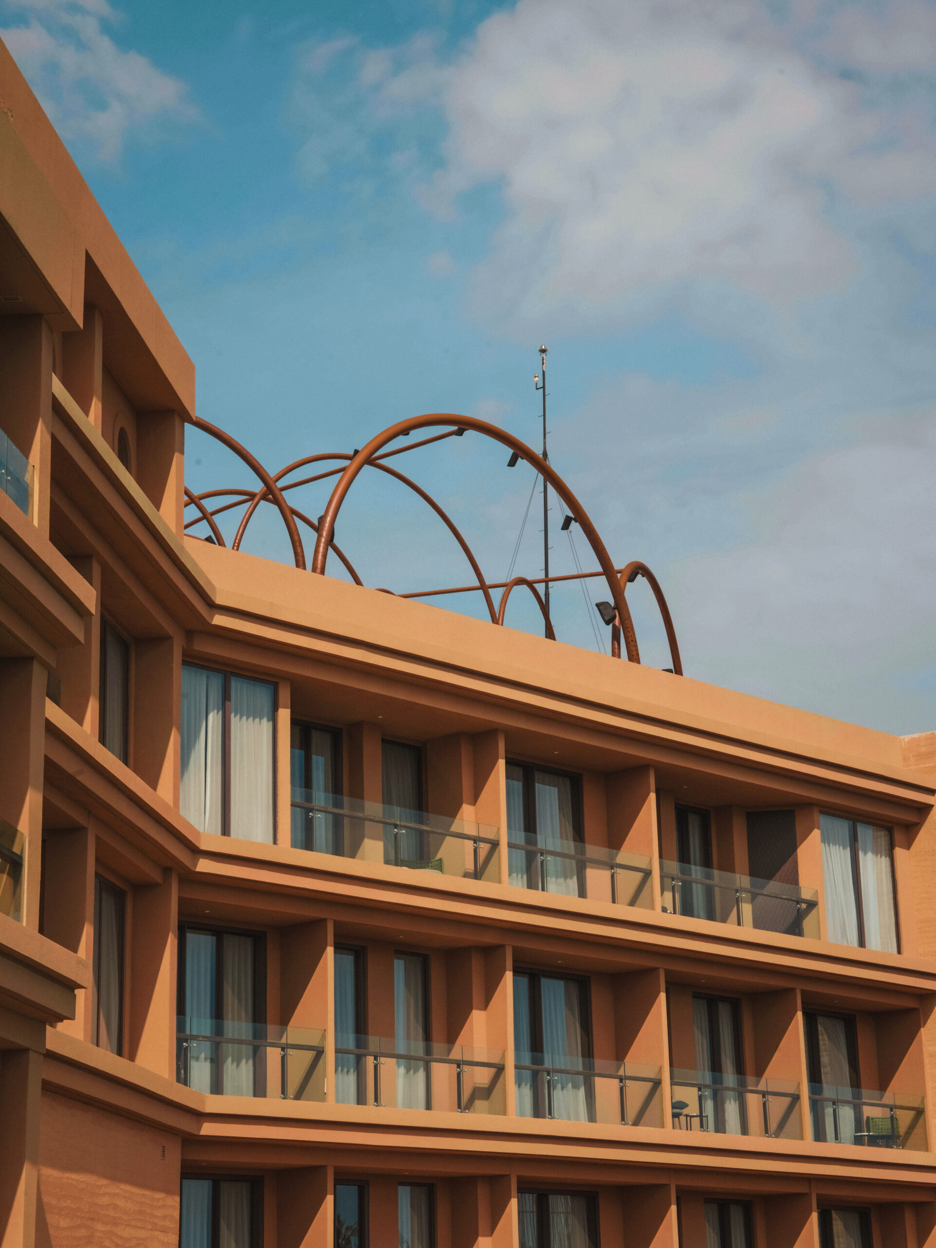 Copy of Menika Space (5) (1)