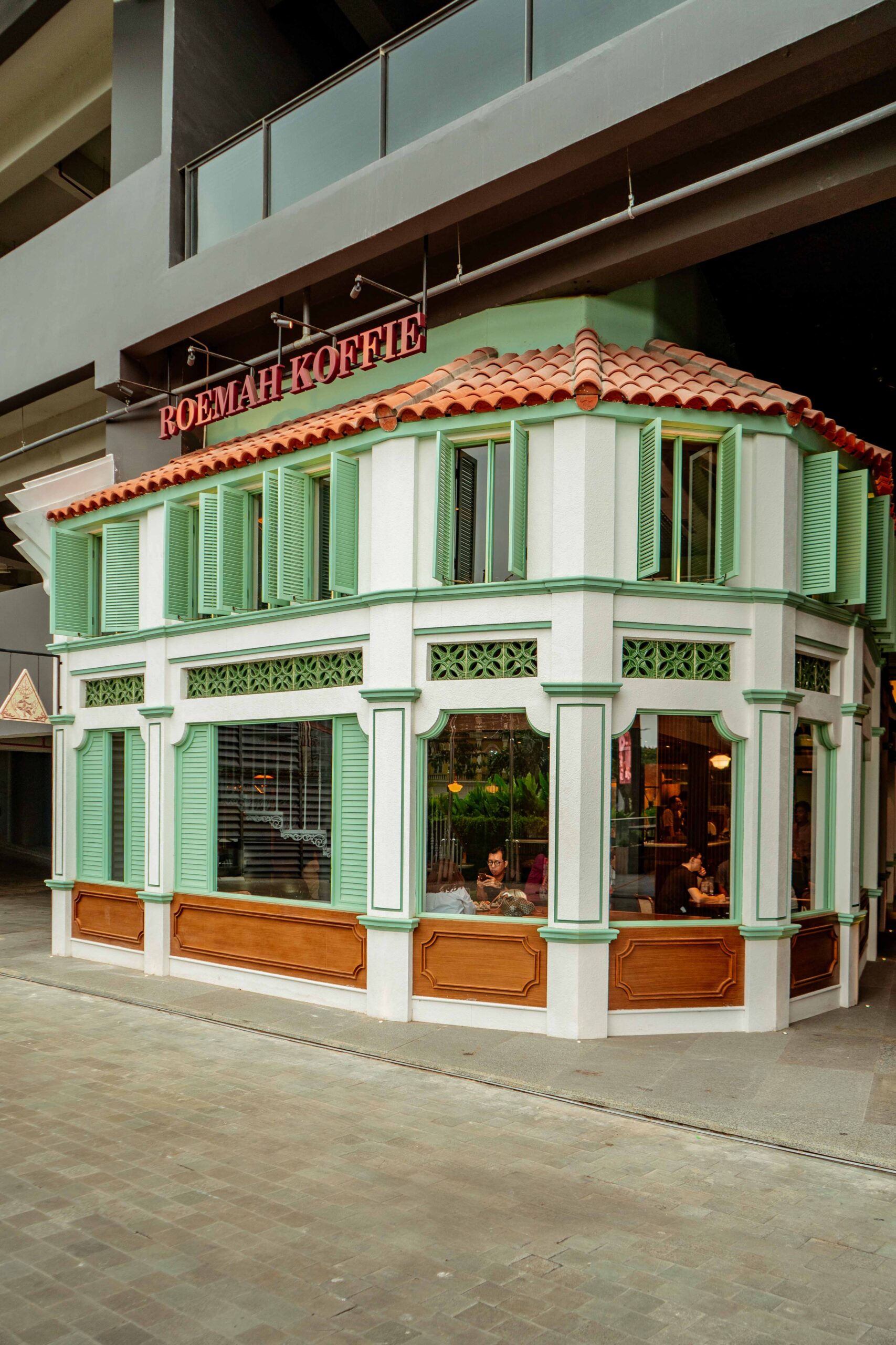 Copy of Roemah Koffie - Edited Low Res-23