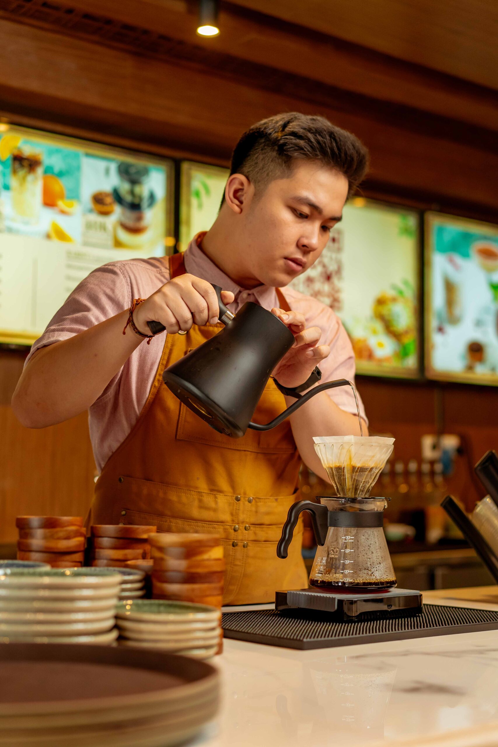 Copy of Roemah Koffie - Edited Low Res-7