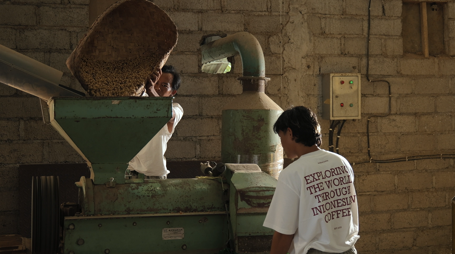 Copy of Screenshot 2025-02-21 121812