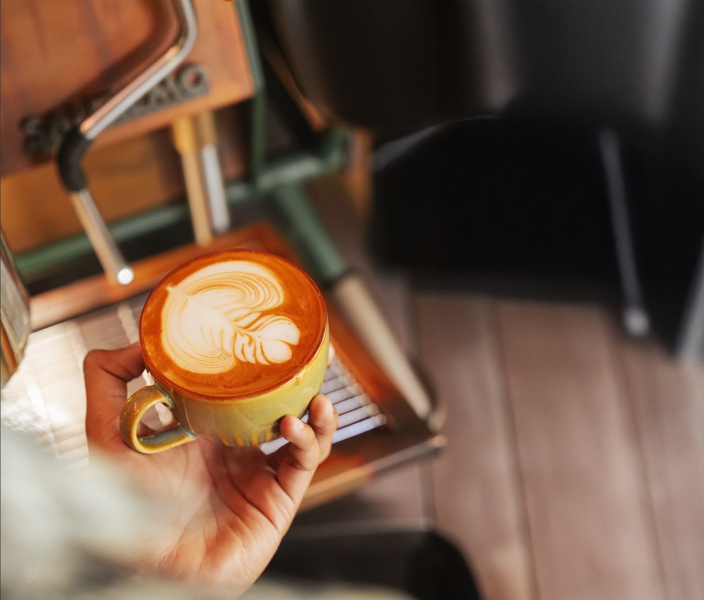 Copy of Screenshot 2025-11-26 at 16-11-19 (3) Instagram copy