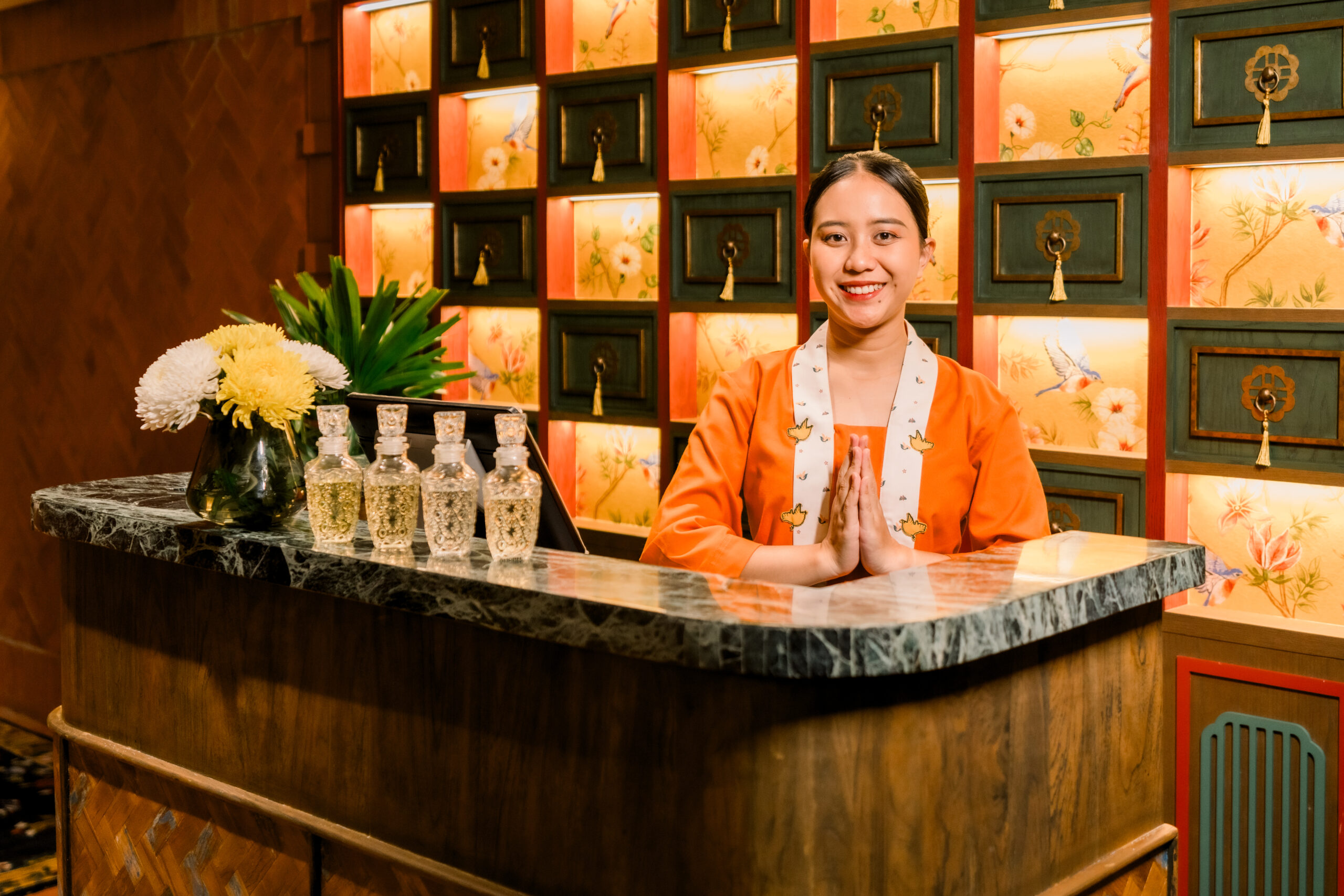 Hero Copy of YON00084