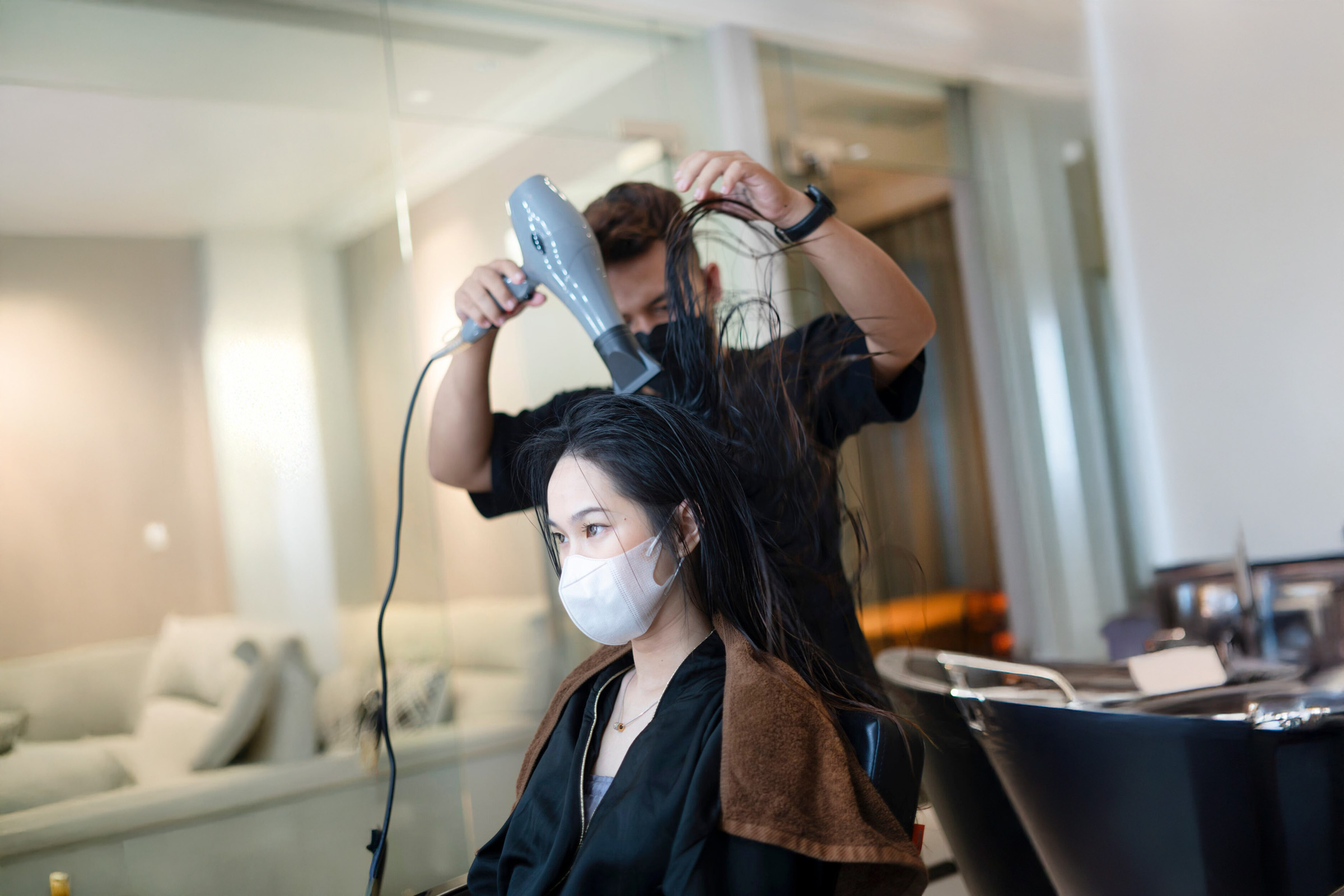 KEN03469-scaled-lanscape